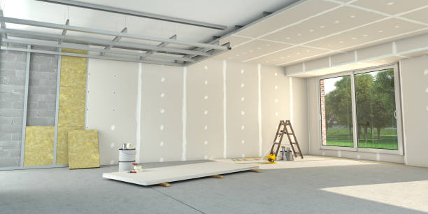 Best Insulation Inspection Services  in Leland, NC