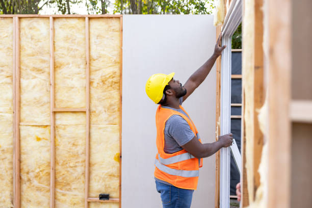 Best Spray Foam Insulation  in Leland, NC